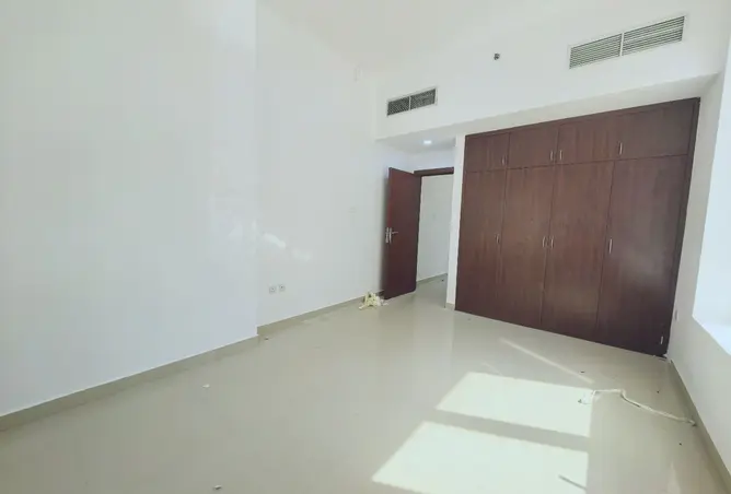 146009506 - Property Image 2