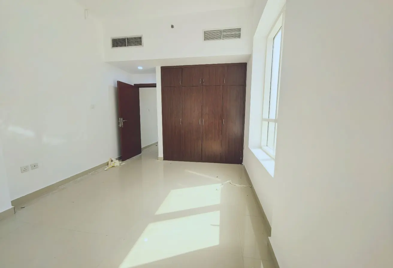 146009506 - Property Main Image
