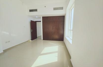 Apartment - 1 - 1 for rent in Al Jawaher Building - International City Phase 2 - Al Warsan 4 - Al Warsan - Dubai