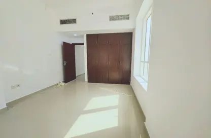 Apartment - 1 Bedroom - 1 Bathroom for rent in Al Jawaher Building - International City Phase 2 - Al Warsan 4 - Al Warsan - Dubai