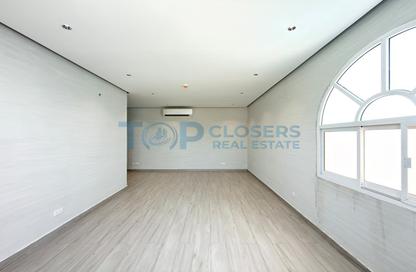 Apartment - Studio - 1 Bathroom for rent in Al Zaafaran - Al Khabisi - Al Ain Apartment - Studio - 1 Bathroom for rent in Al Zaafaran - Al Khabisi - Al Ain