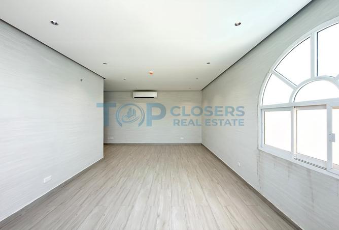 121975124 - Property Main Image
