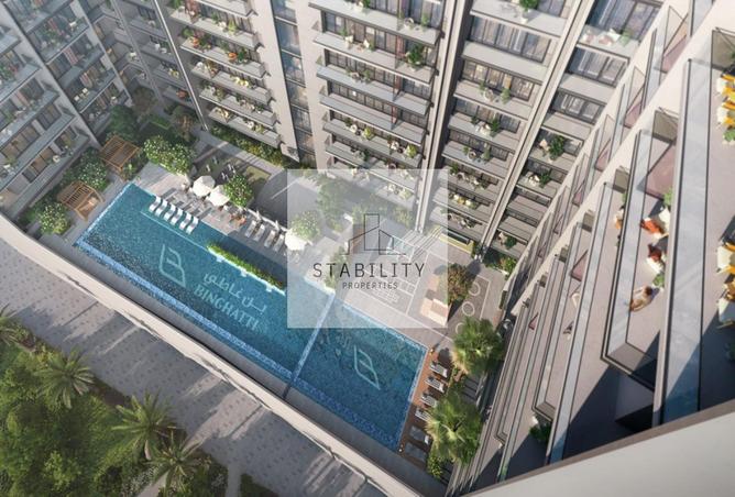 15973542 - صورة العقار 2