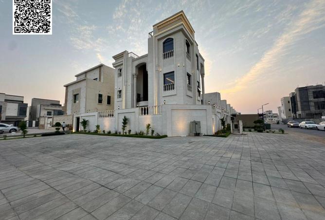 16267798 - Property Image 2