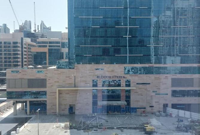 65166124 - صورة العقار 3