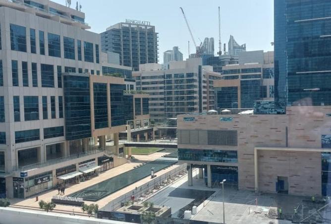 65166124 - صورة العقار 2