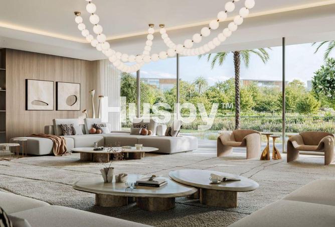 56962795 - Property Image 3