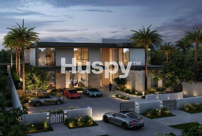 56962795 - Property Image 2