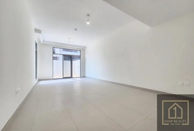 166522767 - Property Image 2