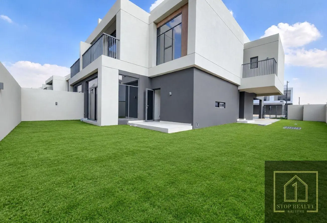 166522767 - Property Main Image