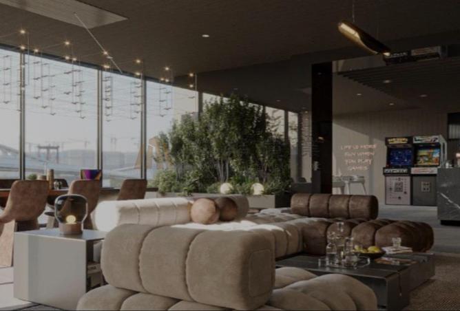 77795506 - صورة العقار 2