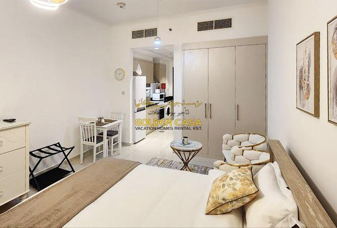 15959624 - Property Image 2