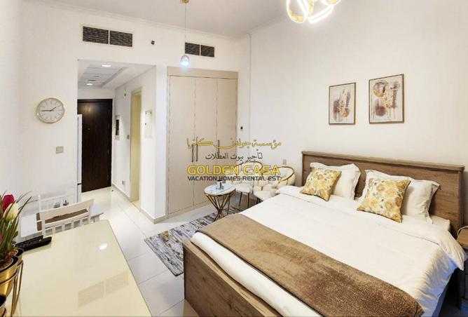 15959624 - Property Image 3