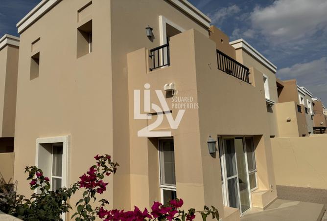 16185351 - صورة العقار 3