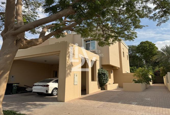 16185351 - صورة العقار 2