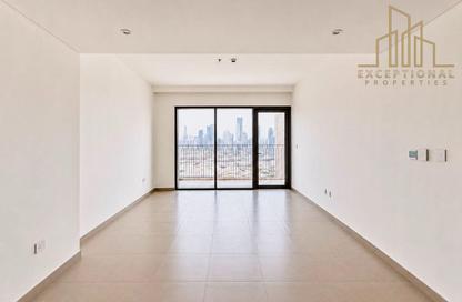 Apartment - 2 Bedrooms - 3 Bathrooms for rent in Downtown Views II Tower 1 - Downtown Views II - Zabeel 2 - Zabeel - Dubai
