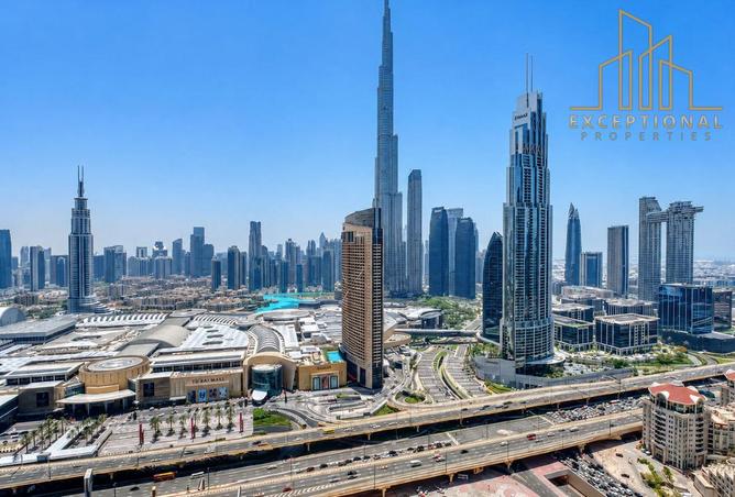 128811099 - الصورة الرئيسية للعقار