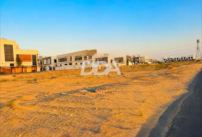 122459551 - صورة العقار 2