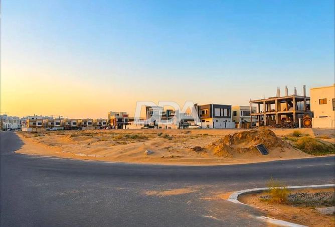 122459551 - الصورة الرئيسية للعقار