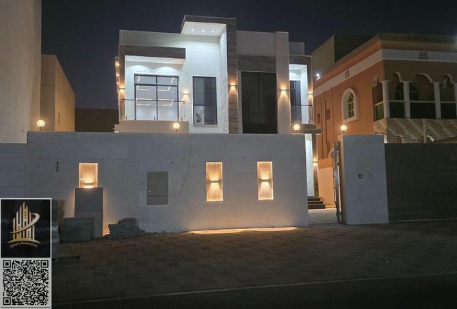 16147967 - Property Image 3