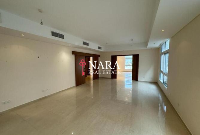 16222576 - Property Image 2