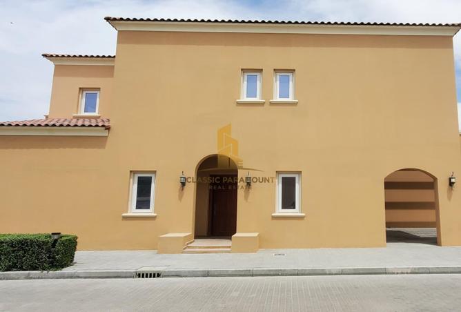 2OkIAayE3hw - Property Main Image