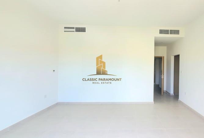 2OkIAayE3hw - Property Image 3