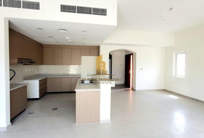 2OkIAayE3hw - Property Image 2