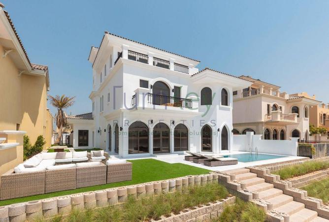 74639878 - Property Image 3