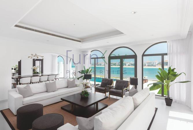 74639878 - Property Image 2