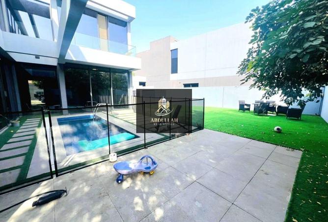 84883016 - Property Image 3