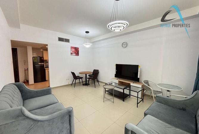 73851515 - صورة العقار 2