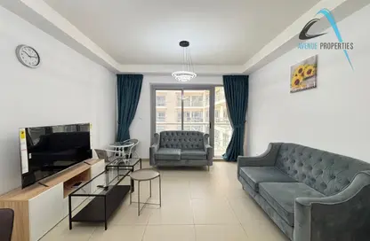 شقة - غرفة نوم - 2 حمامات للايجار في باسيفيك فيجي - باسيفيك - جزيرة المرجان - رأس الخيمة