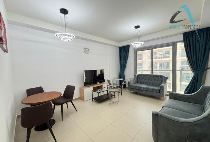 73851515 - صورة العقار 3