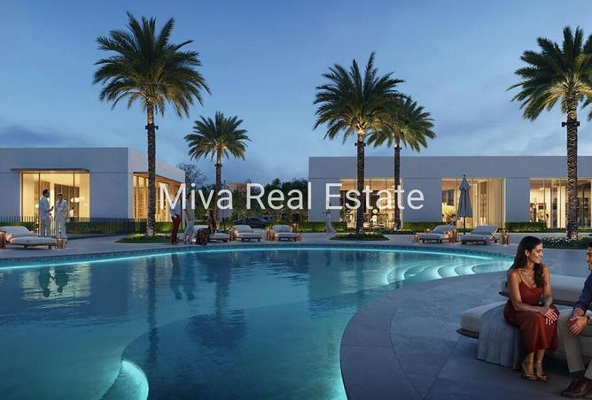 55349953 - صورة العقار 3