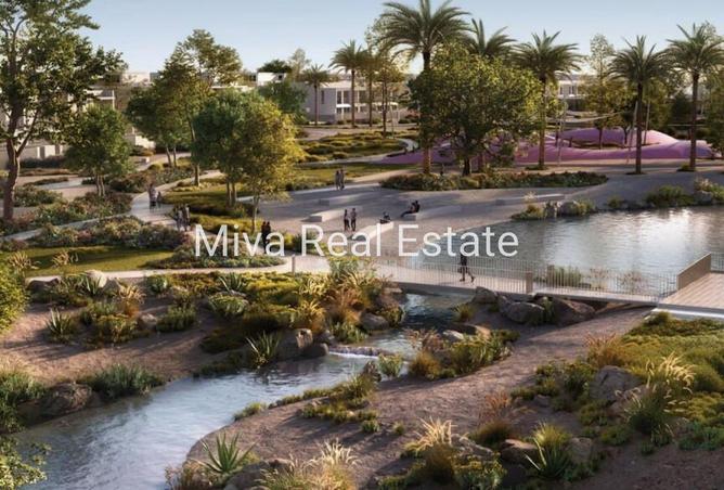 55349953 - صورة العقار 2