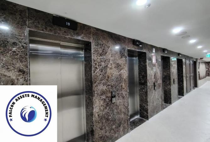 90054647 - صورة العقار 2