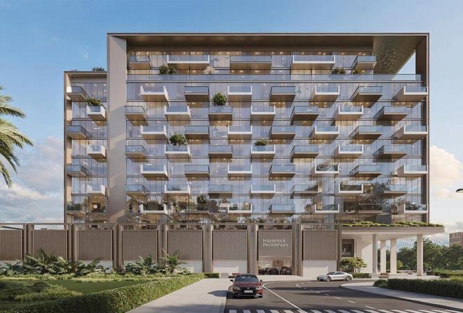 83238725 - صورة العقار 2