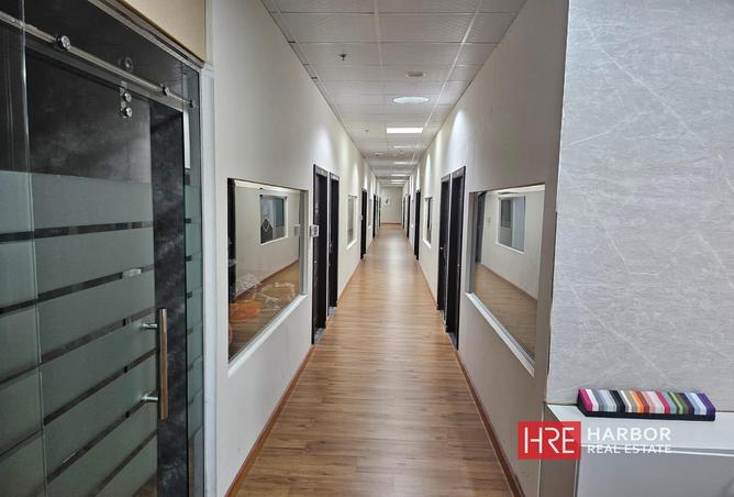 110526159 - Property Image 3