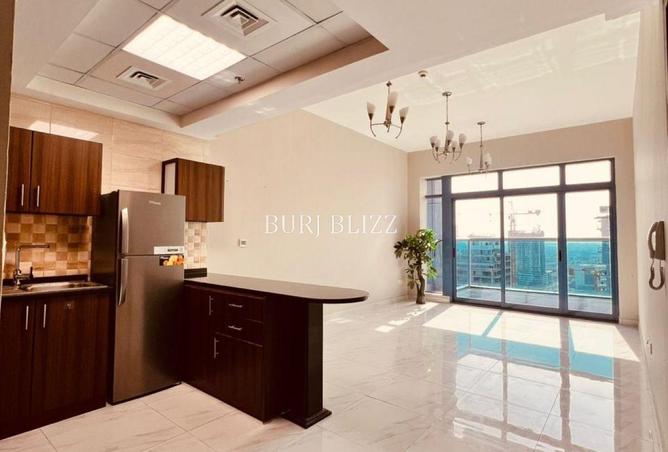 74618687 - Property Main Image