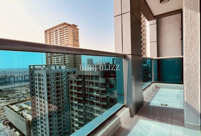 74618687 - Property Image 3