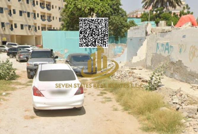 16200825 - الصورة الرئيسية للعقار