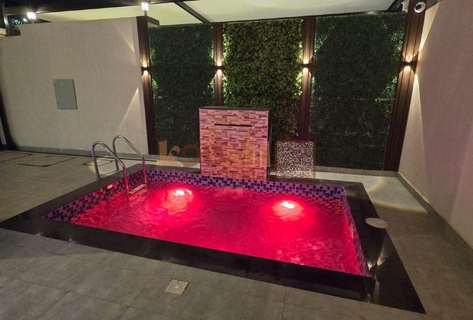 80249334 - Property Image 3