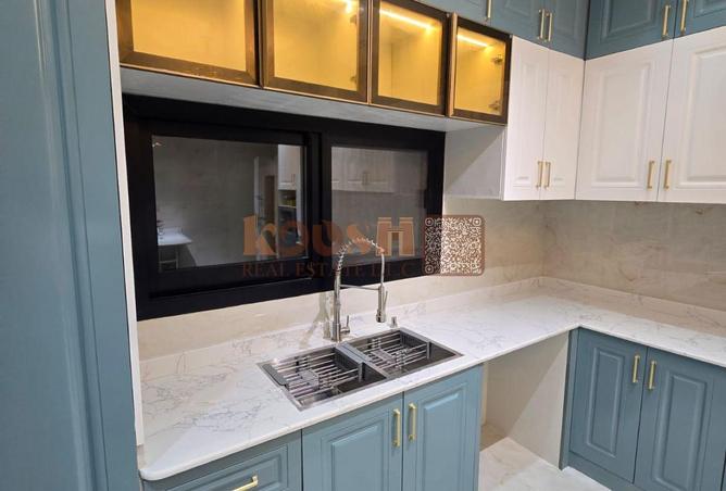 80249334 - Property Image 2