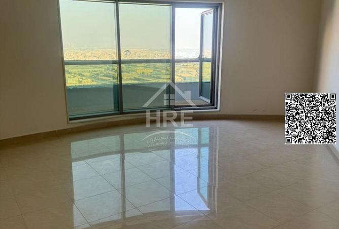 60931516 - صورة العقار 2