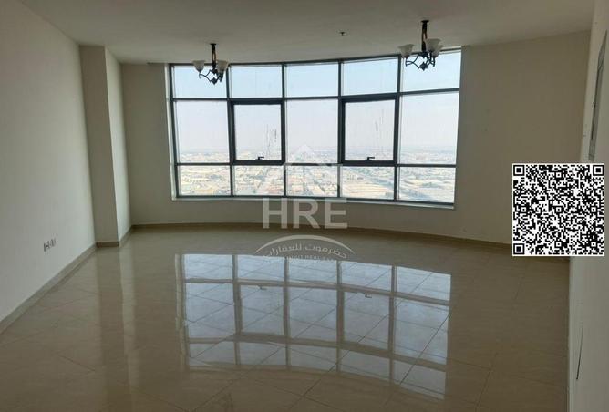 60931516 - صورة العقار 3