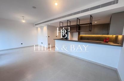 Townhouse - 3 Bedrooms - 3 Bathrooms for rent in Aura Gardens - Tilal Al Ghaf - Dubai