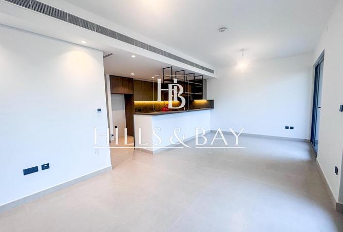 89635365 - Property Main Image