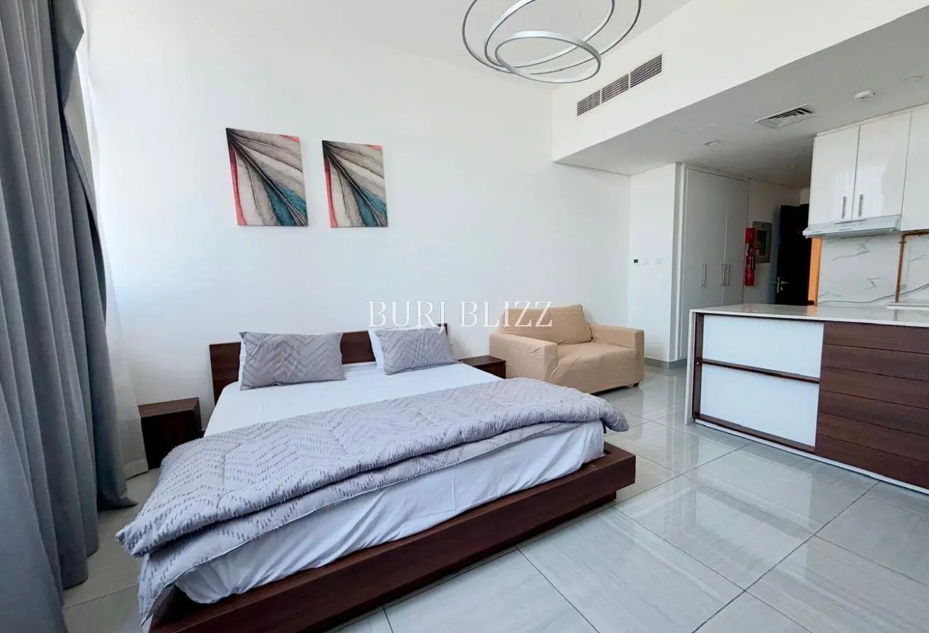 164566318 - Property Main Image