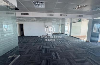 Office Space - Studio for rent in Al Moosa Tower 2 - Al Moosa Towers - Sheikh Zayed Road - Dubai Office Space - Studio for rent in Al Moosa Tower 2 - Al Moosa Towers - Sheikh Zayed Road - Dubai